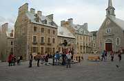 Canada East Tour 2006110